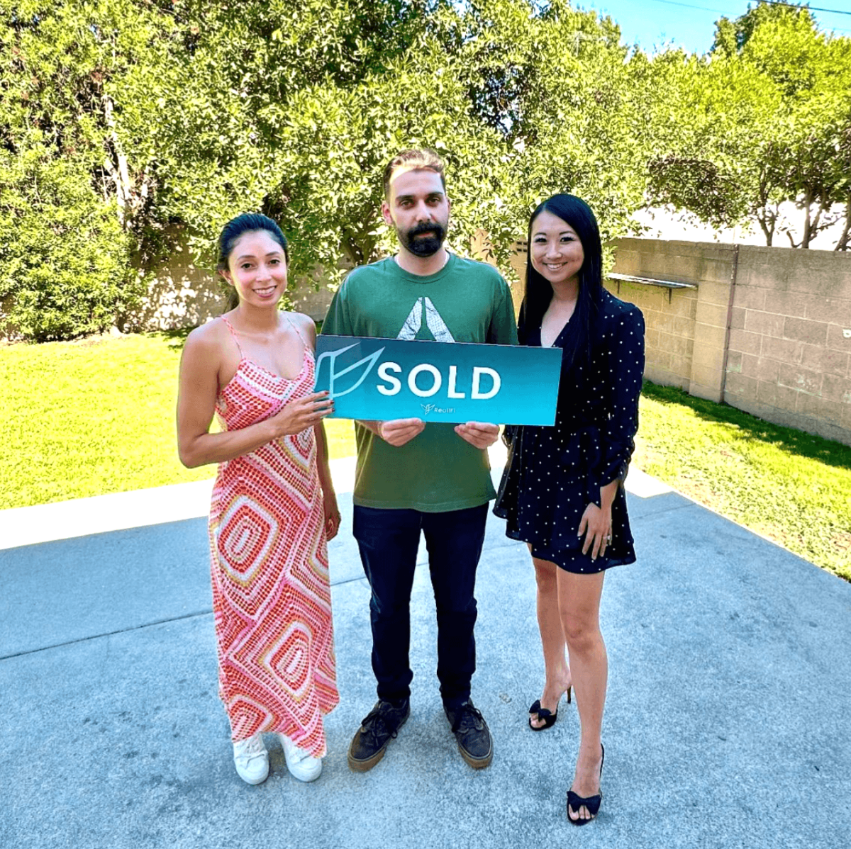 Screenshot 2024-10-31 at 12.43.31 PM